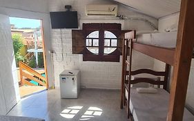 Chalet Frances
